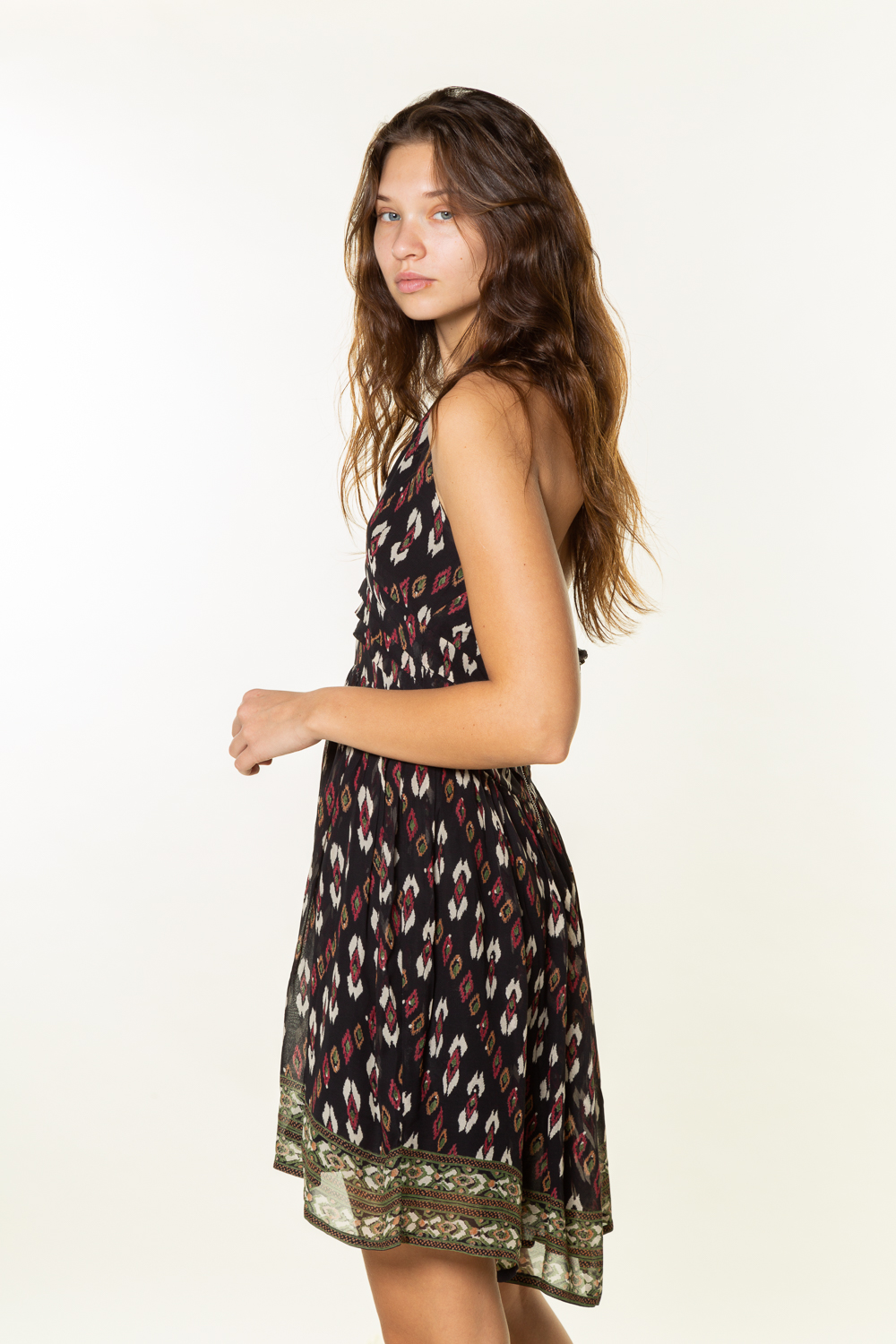 Pepe jeans best sale kimy